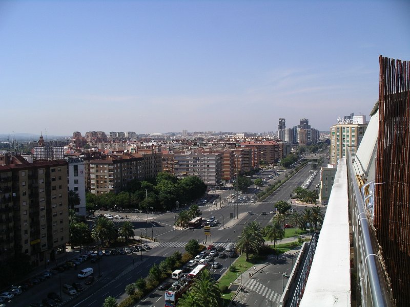 Spanje 2010 001f.JPG